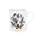 Portmeirion Botanic Garden Breakfast Mug Set of 6