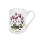 Portmeirion Botanic Garden Coffee Mug