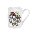 Portmeirion Botanic Garden Coffee Mug