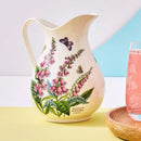 Portmeirion Botanic Garden Ewer