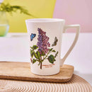 Portmeirion Botanic Garden Mandarin Mug