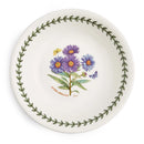 Portmeirion Botanic Garden Bowl 18cm