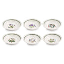 Portmeirion Botanic Garden Bowl 18cm