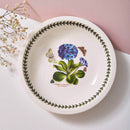 Portmeirion Botanic Garden Low Bowl Set of 6