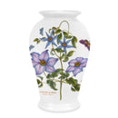 Portmeirion Botanic Garden Canton Vase 20cm