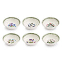 Portmeirion Botanic Garden Mini Bowl 13cm Set of 6