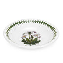 Portmeirion Botanic Garden Bowl 18cm