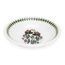Portmeirion Botanic Garden Bowl 18cm