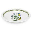 Portmeirion Botanic Garden Low Bowl