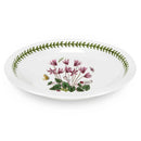 Portmeirion Botanic Garden Low Bowl