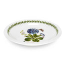Portmeirion Botanic Garden Low Bowl