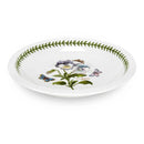 Portmeirion Botanic Garden Low Bowl