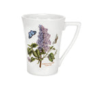 Portmeirion Botanic Garden Mandarin Mug