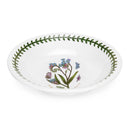 Portmeirion Botanic Garden Bowl 18cm