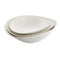 Sophie Conran for Portmeirion Salad Bowls, Set of 3