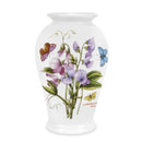 Portmeirion Botanic Garden Canton Vase 20cm