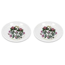 Portmeirion Botanic Garden Sweet Dish Set of 2