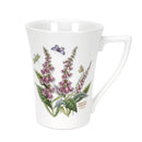 Portmeirion Botanic Garden Mandarin Mug