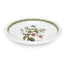 Portmeirion Botanic Garden Low Bowl