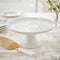 Sophie Conran for Portmeirion Small Footed Cake Plate