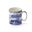Spode Blue Italian Mug 0.25L