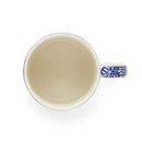Spode Blue Italian Mug 0.25L