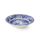 Spode Blue Italian Cereal Bowl 15cm