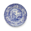 Spode Blue Italian Plate 20cm