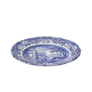 Spode Blue Italian Plate 15cm