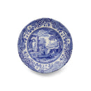 Spode Blue Italian Plate 15cm