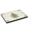 Pimpernel for Spode Christmas Tree Large Placemat Set of 4