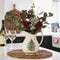 Spode Christmas Tree Large Jug 1.4ltr