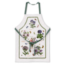 Pimpernel for Portmeirion Botanic Garden PVC Apron