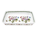 Portmeirion Botanic Garden Lasagne Dish 38x28cm