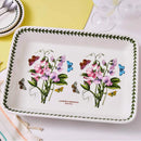 Portmeirion Botanic Garden Lasagne Dish 38x28cm