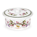 Portmeirion Botanic Garden Covered Vegetable / Casserole