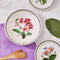 Portmeirion Exotic Botanic Garden Low Bowl 53cm