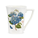 Portmeirion Botanic Garden Mandarin Mug