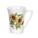 Portmeirion Botanic Garden Mandarin Mug