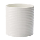 Sophie Conran for Portmeirion Large Oval Utensil Jar