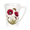 Portmeirion Botanic Garden Mandarin Mug