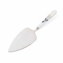 Royal Worcester Wrendale Designs Duck Cake Slice