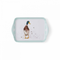 Royal Worcester Wrendale Designs Scatter Tray (Duck)