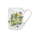 Portmeirion Botanic Garden Coffee Mug