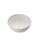 Sophie Conran for Portmeirion Noodle Bowls, Set of 4