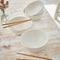 Sophie Conran for Portmeirion Noodle Bowls, Set of 4