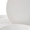 Sophie Conran for Portmeirion 12 Piece Coupe Dinner Set