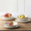 Sophie Conran for Portmeirion 12 Piece Coupe Dinner Set