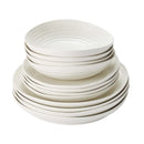 Sophie Conran for Portmeirion 12 Piece Coupe Dinner Set