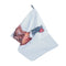 Royal Worcester Wrendale Designs Tea Towel Pheasant